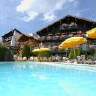 Image pour Hostellerie Des Bas-Rupts