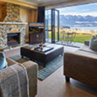 Image pour Booking.com - Hôtels à Queenstown