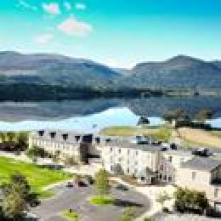 Image pour Booking.com - Parc national de Killarney