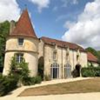 Image pour Booking.com - Dormir dans un Château