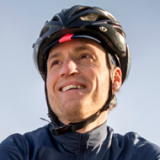 Afbeelding van Bram de Vrind