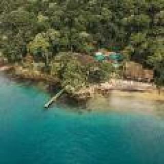 Image pour Booking.com - Organisez vos vacances