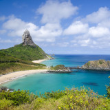 Image pour Brésil