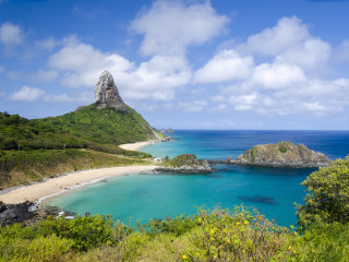 Image pour Brésil