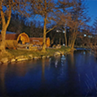 Image pour Camping val d'Or