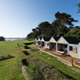 Image pour Booking.com - Ile de Batz
