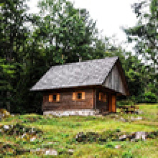 Image pour Booking.com - Vogel