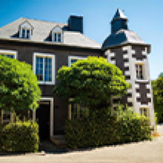 Image pour Château de Clémence
