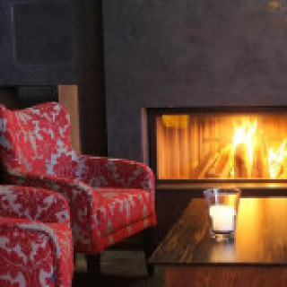 Image pour Booking.com - Clervaux
