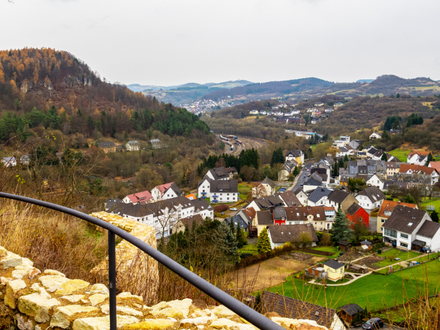 Gerolstein Gerolstein