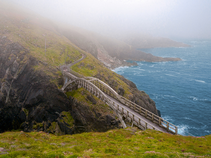 Mizen Head Mizen Head