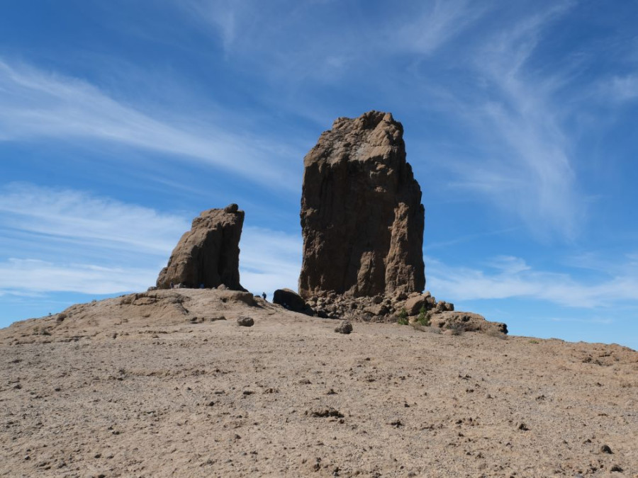 Les plus beaux endroits à Grande Canarie Les plus beaux endroits à Grande Canarie