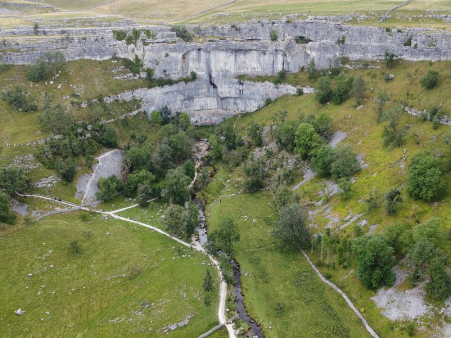 Yorkshire Dales Yorkshire Dales