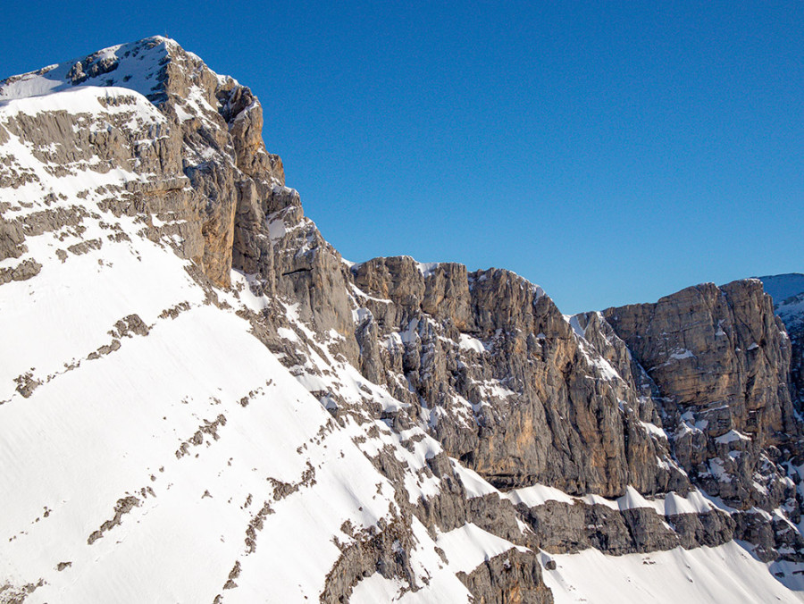 Isère Isère