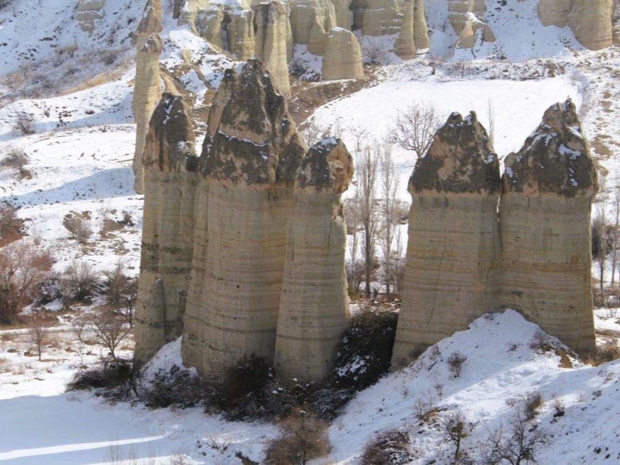 paysages époustoufflants paysages époustoufflants