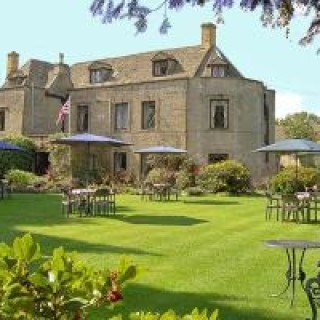Image pour Booking.com - Hôtels de proximité Cotswolds