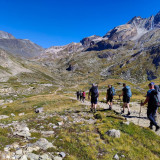 Image pour Vanoise
