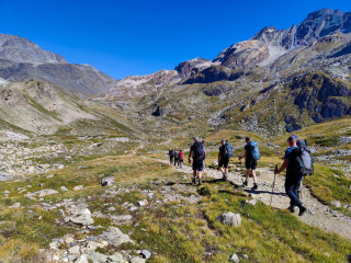 Image pour Vanoise