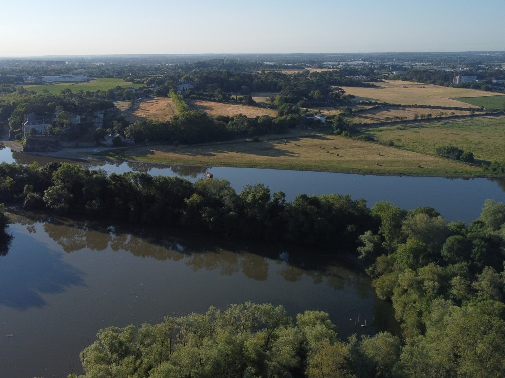 Fleuve