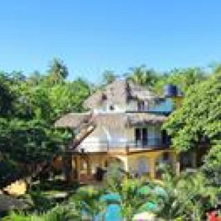 Image pour Booking.com - Cabarete