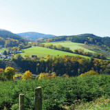 Image pour Randonnée dans le Sauerland