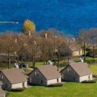 Image pour Landal - Village l'eau d'heure