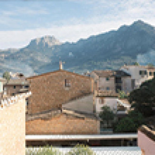 Image pour Booking.com - Hôtel Ecocirr