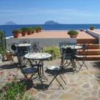 Image pour Booking.com - Iles Eoliennes