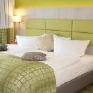 Image pour Booking.com - Erfurt
