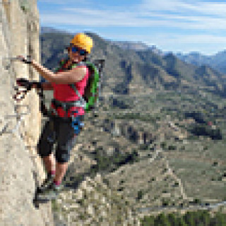 Image pour Manawa - Tours à Alicante