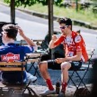 Image pour Booking - Hôtel vélo Stavelot