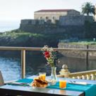 Image pour Booking.com - Hôtels Finisterre
