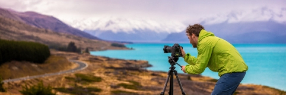 Top foto voor Hobby et holistique