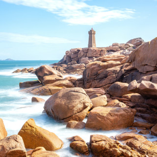 Image pour Bretagne