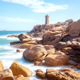 Image pour Bretagne