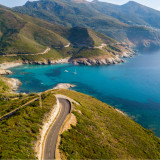 Image pour La Corse