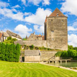 Image pour Haute-Saône