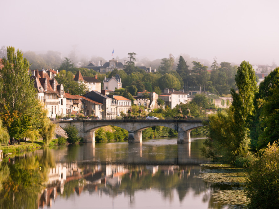 De beaux endroits en Dordogne De beaux endroits en Dordogne
