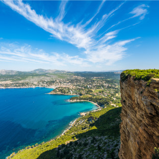 Image pour Côte d'Azur