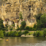 Image pour Dordogne