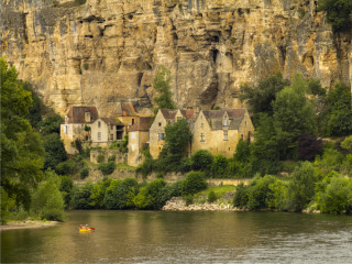 Image pour Dordogne