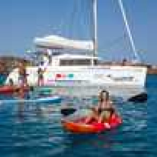 Image pour Get Your Guide - Tours et excursions