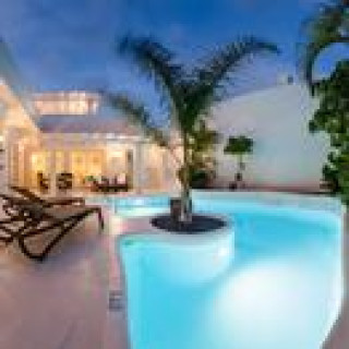 Image pour Booking.com - Hôtel Boutique