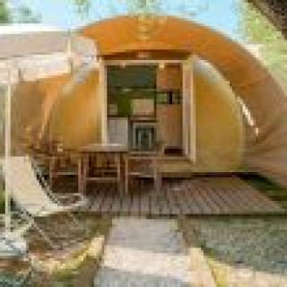 Image pour Allcamps - Camping à petite échelle