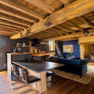Image pour Booking.com - Gite Briffaut