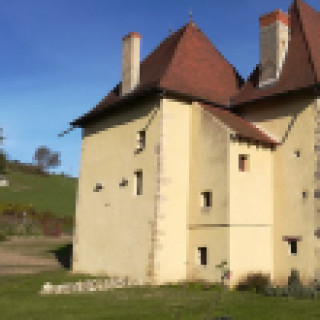 Image pour Gites - Fermes et châteaux