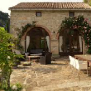 Image pour Gites - Maisons de vacances authentiques