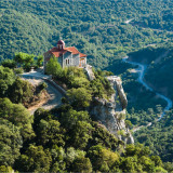 Image pour Grèce