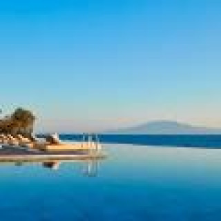 Image pour Booking.com - Zante
