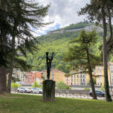 Image pour Grenoble